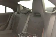 Mercedes-Benz 200 din 2023 cu 3.900 km - oferta MER98345 - foto 5