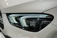 Mercedes-Benz 350 din 2023 cu 19.800 km - oferta MER98874 - foto 8