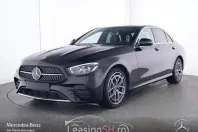 Mercedes-Benz 200 din 2023 cu 12.200 km - oferta MER96972 - foto 1