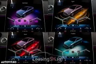 Mercedes-Benz 400 din 2022 cu 32.500 km - oferta MER95825 - foto 19