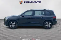 Mercedes-Benz 250 din 2020 cu 90.239 km - oferta MER95640 - foto 10