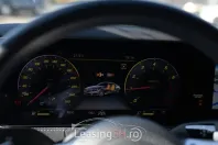 Mercedes-Benz 450 din 2020 cu 92.857 km - oferta MER98591 - foto 14