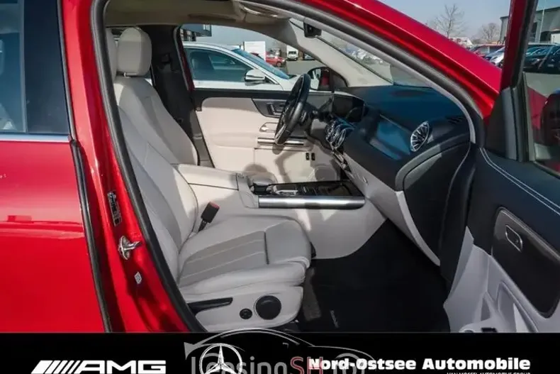 Mercedes-Benz 250 din 2021 cu 44.500 km - oferta MER97791 - foto 11