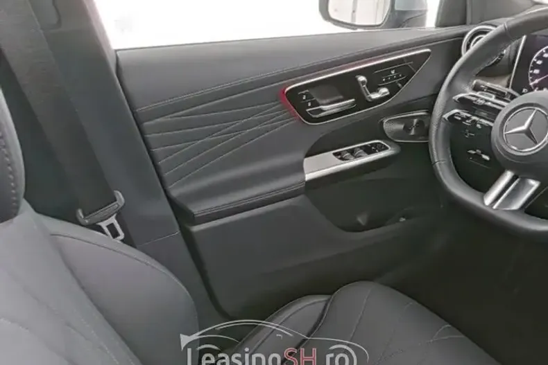 Mercedes-Benz 300 din 2023 cu 19.788 km - oferta MER99485 - foto 5