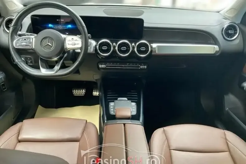 Mercedes-Benz 200 din 2023 cu 25.600 km - oferta MER98164 - foto 12