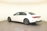 Mercedes-Benz 450 din 2024 cu 64.322 km - oferta MER97147 - foto 6