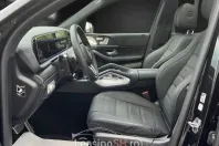 Mercedes-Benz 400 din 2024 cu 9.997 km - oferta MER98167 - foto 36