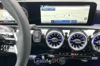 Mercedes-Benz 180 din 2023 cu 2.600 km - oferta MER97839 - foto 10