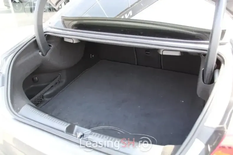 Mercedes-Benz 200 din 2023 cu 32.990 km - oferta MER97391 - foto 17