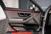 Mercedes-Benz 500 din 2022 cu 128.800 km - oferta MER96044 - foto 4