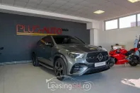 Mercedes-Benz 450 din 2023 cu 33.950 km - oferta MER96074 - foto 1