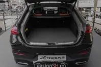 Mercedes-Benz 300 din 2024 cu 14.500 km - oferta MER99486 - foto 4