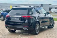 Mercedes-Benz 450 din 2025 cu 8 km - oferta MER100339 - foto 15