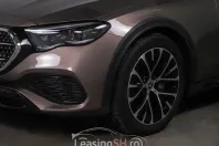 Mercedes-Benz 300 din 2024 cu 34.000 km - oferta MER98316 - foto 9