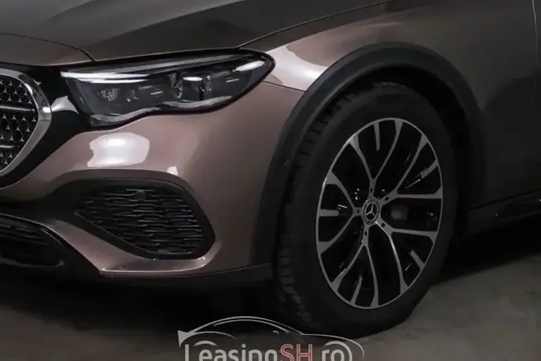 Mercedes-Benz 300 din 2024 cu 34.000 km - oferta MER98316 - foto 9