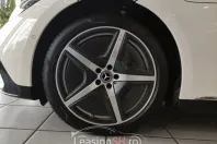 Mercedes-Benz EQE din 2022 cu 30.700 km - oferta MER97676 - foto 2
