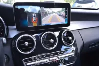 Mercedes-Benz 300 din 2020 cu 59.964 km - oferta MER98159 - foto 7