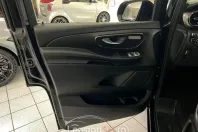 Mercedes-Benz 300 din 2022 cu 93.225 km - oferta MER99148 - foto 19