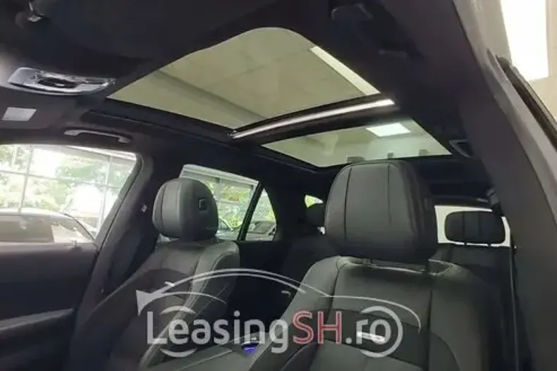 Mercedes-Benz 53 AMG din 2023 cu 67.522 km - oferta MER96512 - foto 26