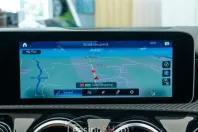 Mercedes-Benz 180 din 2020 cu 98.400 km - oferta MER95404 - foto 10