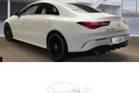 Mercedes-Benz 220 din 2020 cu 66.700 km - oferta MER97924 - foto 7