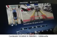 Mercedes-Benz 300 din 2024 cu 36.500 km - oferta MER99122 - foto 11