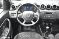 Dacia Duster din 2021 cu 88.446 km - oferta DAC100330 - foto 22