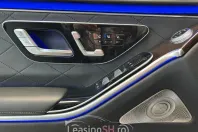Mercedes-Benz 450 din 2024 cu 27.115 km - oferta MER99828 - foto 25