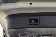 Mercedes-Benz 53 AMG din 2024 cu 27.000 km - oferta MER97887 - foto 9