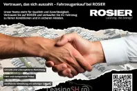 Mercedes-Benz 400 din 2024 cu 27.500 km - oferta MER96850 - foto 28