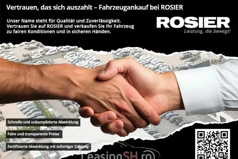 Mercedes-Benz 400 din 2024 cu 27.500 km - oferta MER96850 - foto 28