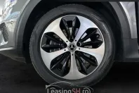 Mercedes-Benz 250 din 2023 cu 15.998 km - oferta MER99547 - foto 14