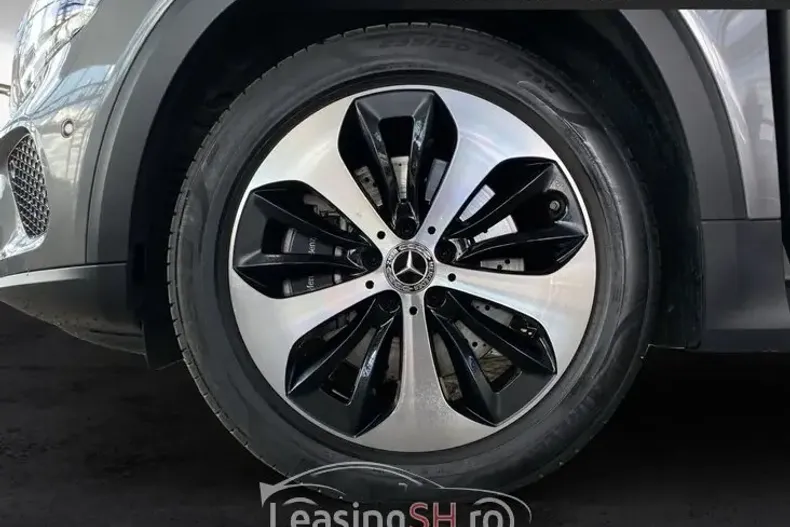 Mercedes-Benz 250 din 2023 cu 15.998 km - oferta MER99547 - foto 14