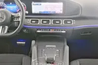 Mercedes-Benz 450 din 2023 cu 50.729 km - oferta MER97285 - foto 6