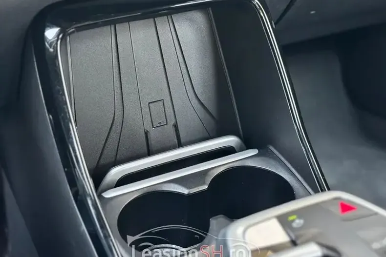 BMW 218i din 2022 cu 58.000 km - oferta BMW100558 - foto 19