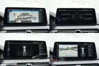 BMW 530e din 2022 cu 144.400 km - oferta BMW95253 - foto 9