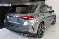 Mercedes-Benz 450 din 2025 cu 10 km - oferta MER99782 - foto 11