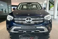 Mercedes-Benz 300 din 2020 cu 93.700 km - oferta MER97684 - foto 6