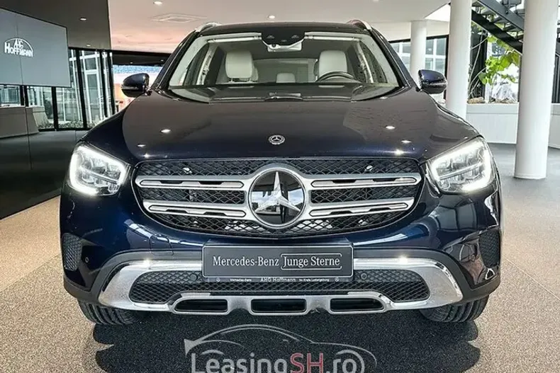 Mercedes-Benz 300 din 2020 cu 93.700 km - oferta MER97684 - foto 6