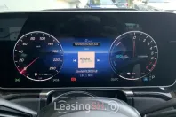 Mercedes-Benz 580 din 2022 cu 45.607 km - oferta MER96497 - foto 16