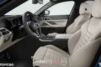 BMW 420d din 2024 cu 1 km - oferta BMW95472 - foto 4