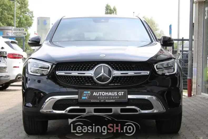 Mercedes-Benz 300 din 2021 cu 66.104 km - oferta MER99055 - foto 8