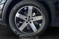 Mercedes-Benz 220 din 2023 cu 10.890 km - oferta MER98308 - foto 7