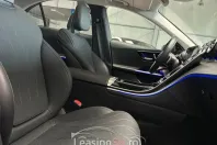 Mercedes-Benz 300 din 2023 cu 6.328 km - oferta MER99715 - foto 7