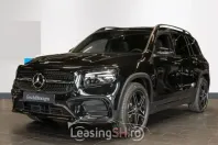 Mercedes-Benz 200 din 2024 cu 10.000 km - oferta MER98165 - foto 1