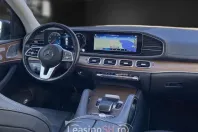 Mercedes-Benz 400 din 2020 cu 69.982 km - oferta MER98148 - foto 13