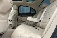 Mercedes-Benz 300 din 2021 cu 131.991 km - oferta MER99095 - foto 26