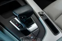 Audi A5 din 2020 cu 152.700 km - oferta AUD100661 - foto 27