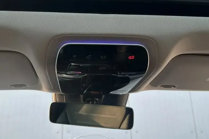 Mercedes-Benz 200 din 2023 cu 16.564 km - oferta MER97691 - foto 17