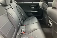 Mercedes-Benz 300 din 2023 cu 6.924 km - oferta MER98719 - foto 14